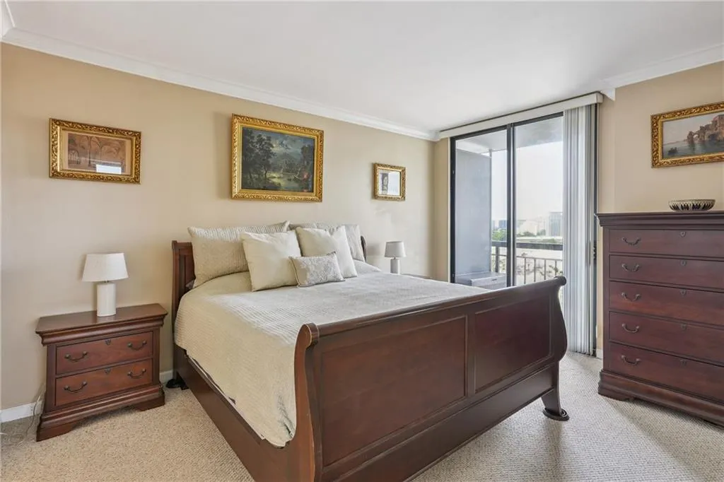 3481 Lakeside Drive Ne Unit 2407, Atlanta, Georgia 30326, 2 Bedrooms Bedrooms, ,2 BathroomsBathrooms,Residential,For Sale,3481 Lakeside Drive Ne Unit 2407,7605564