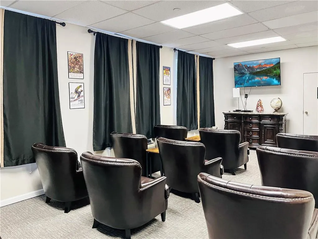 475 Mount Vernon Highway Ne Unit A202, Sandy Springs, Georgia 30328, 1 Bedroom Bedrooms, ,1 BathroomBathrooms,Residential,Sold,475 Mount Vernon Highway Ne Unit A202,7052910 475 Mount Vernon Highway Ne Unit A202, Sandy Springs, Georgia 30328, 1 Bedroom Bedrooms, ,1 BathroomBathrooms,Residential,Sold,475 Mount Vernon Highway Ne Unit A202,7052910