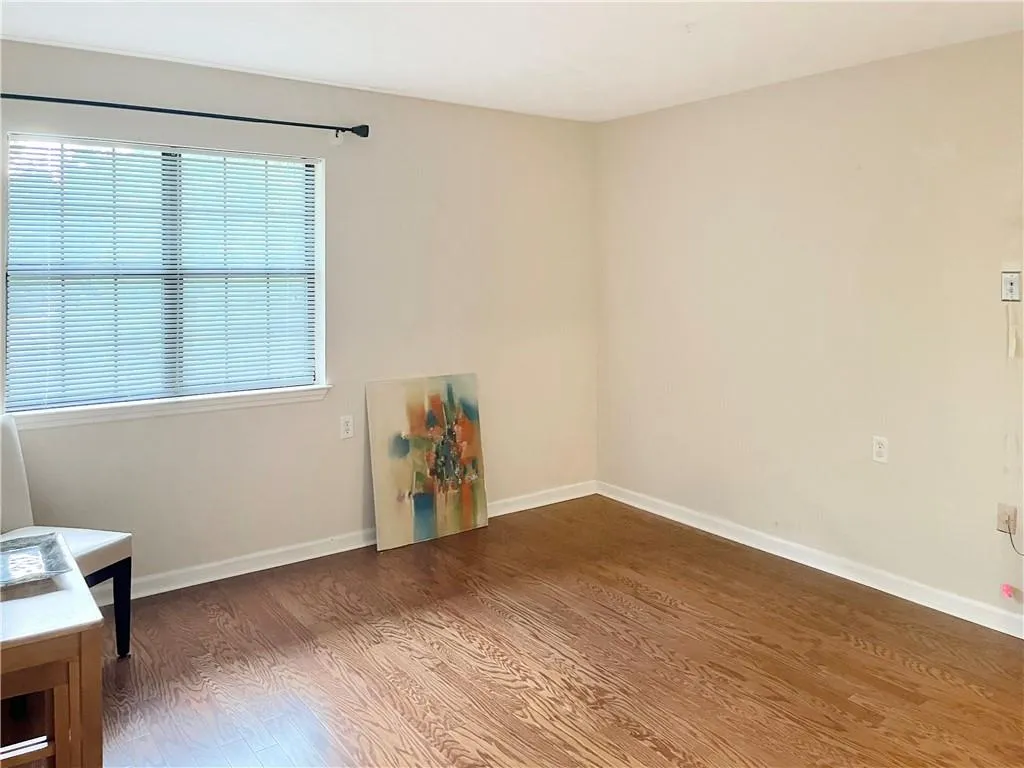 475 Mount Vernon Highway Ne Unit A202, Sandy Springs, Georgia 30328, 1 Bedroom Bedrooms, ,1 BathroomBathrooms,Residential,Sold,475 Mount Vernon Highway Ne Unit A202,7052910 475 Mount Vernon Highway Ne Unit A202, Sandy Springs, Georgia 30328, 1 Bedroom Bedrooms, ,1 BathroomBathrooms,Residential,Sold,475 Mount Vernon Highway Ne Unit A202,7052910