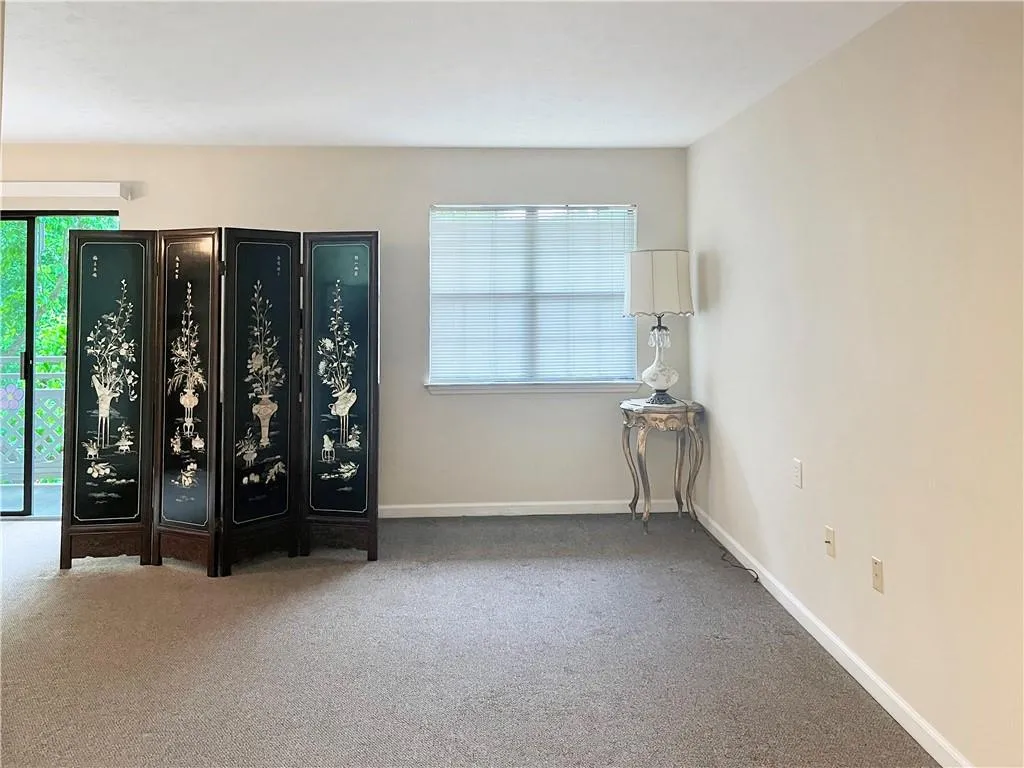 475 Mount Vernon Highway Ne Unit A202, Sandy Springs, Georgia 30328, 1 Bedroom Bedrooms, ,1 BathroomBathrooms,Residential,Sold,475 Mount Vernon Highway Ne Unit A202,7052910 475 Mount Vernon Highway Ne Unit A202, Sandy Springs, Georgia 30328, 1 Bedroom Bedrooms, ,1 BathroomBathrooms,Residential,Sold,475 Mount Vernon Highway Ne Unit A202,7052910