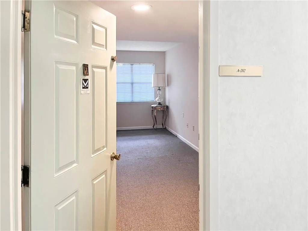 475 Mount Vernon Highway Ne Unit A202, Sandy Springs, Georgia 30328, 1 Bedroom Bedrooms, ,1 BathroomBathrooms,Residential,Sold,475 Mount Vernon Highway Ne Unit A202,7052910 475 Mount Vernon Highway Ne Unit A202, Sandy Springs, Georgia 30328, 1 Bedroom Bedrooms, ,1 BathroomBathrooms,Residential,Sold,475 Mount Vernon Highway Ne Unit A202,7052910