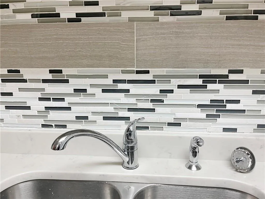 475 Mount Vernon Highway Ne Unit A202, Sandy Springs, Georgia 30328, 1 Bedroom Bedrooms, ,1 BathroomBathrooms,Residential,Sold,475 Mount Vernon Highway Ne Unit A202,7052910 475 Mount Vernon Highway Ne Unit A202, Sandy Springs, Georgia 30328, 1 Bedroom Bedrooms, ,1 BathroomBathrooms,Residential,Sold,475 Mount Vernon Highway Ne Unit A202,7052910