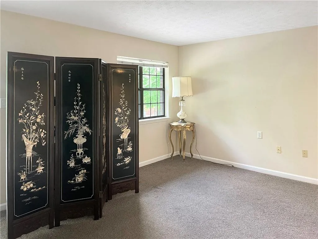 475 Mount Vernon Highway Ne Unit A202, Sandy Springs, Georgia 30328, 1 Bedroom Bedrooms, ,1 BathroomBathrooms,Residential,Sold,475 Mount Vernon Highway Ne Unit A202,7052910 475 Mount Vernon Highway Ne Unit A202, Sandy Springs, Georgia 30328, 1 Bedroom Bedrooms, ,1 BathroomBathrooms,Residential,Sold,475 Mount Vernon Highway Ne Unit A202,7052910