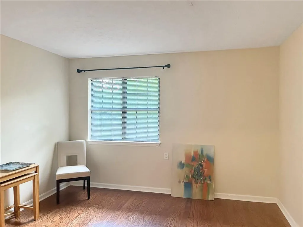 475 Mount Vernon Highway Ne Unit A202, Sandy Springs, Georgia 30328, 1 Bedroom Bedrooms, ,1 BathroomBathrooms,Residential,Sold,475 Mount Vernon Highway Ne Unit A202,7052910 475 Mount Vernon Highway Ne Unit A202, Sandy Springs, Georgia 30328, 1 Bedroom Bedrooms, ,1 BathroomBathrooms,Residential,Sold,475 Mount Vernon Highway Ne Unit A202,7052910