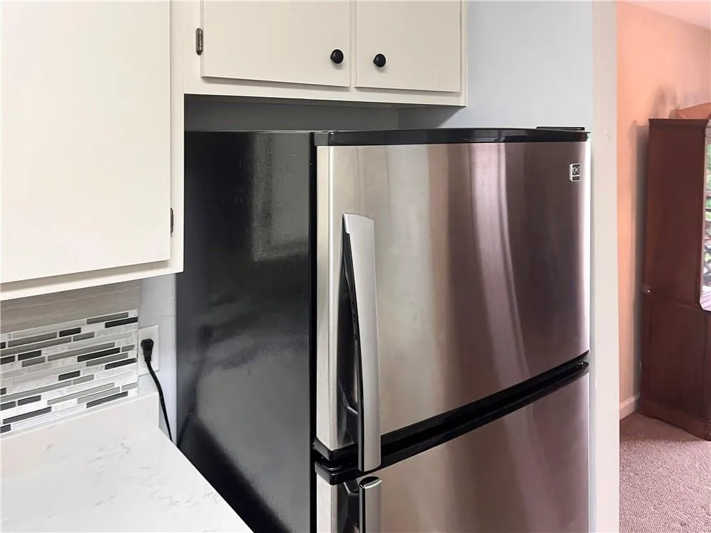 475 Mount Vernon Highway Ne Unit A202, Sandy Springs, Georgia 30328, 1 Bedroom Bedrooms, ,1 BathroomBathrooms,Residential,Sold,475 Mount Vernon Highway Ne Unit A202,7052910 475 Mount Vernon Highway Ne Unit A202, Sandy Springs, Georgia 30328, 1 Bedroom Bedrooms, ,1 BathroomBathrooms,Residential,Sold,475 Mount Vernon Highway Ne Unit A202,7052910