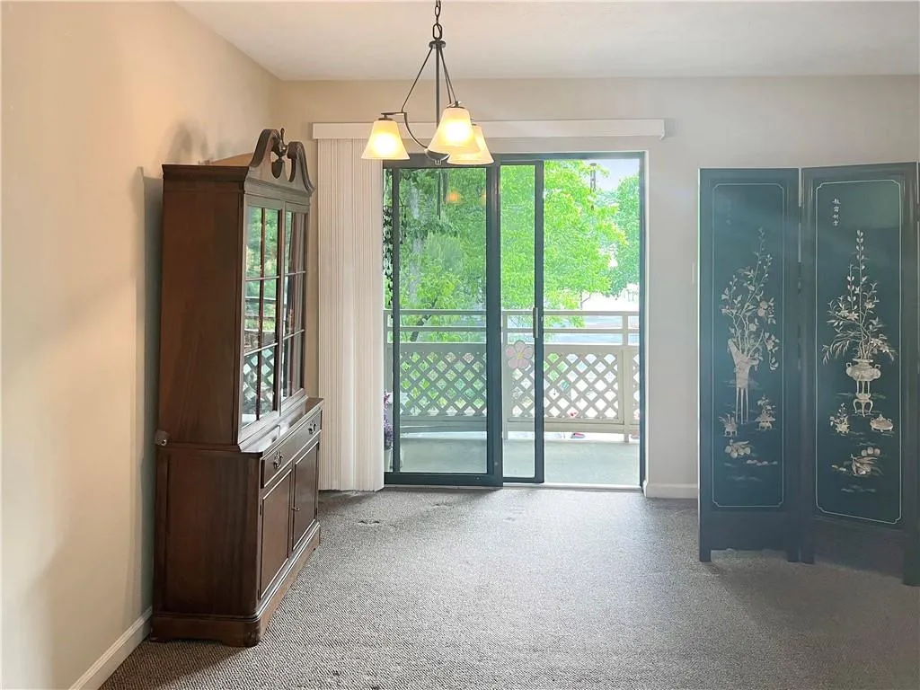 475 Mount Vernon Highway Ne Unit A202, Sandy Springs, Georgia 30328, 1 Bedroom Bedrooms, ,1 BathroomBathrooms,Residential,Sold,475 Mount Vernon Highway Ne Unit A202,7052910 475 Mount Vernon Highway Ne Unit A202, Sandy Springs, Georgia 30328, 1 Bedroom Bedrooms, ,1 BathroomBathrooms,Residential,Sold,475 Mount Vernon Highway Ne Unit A202,7052910