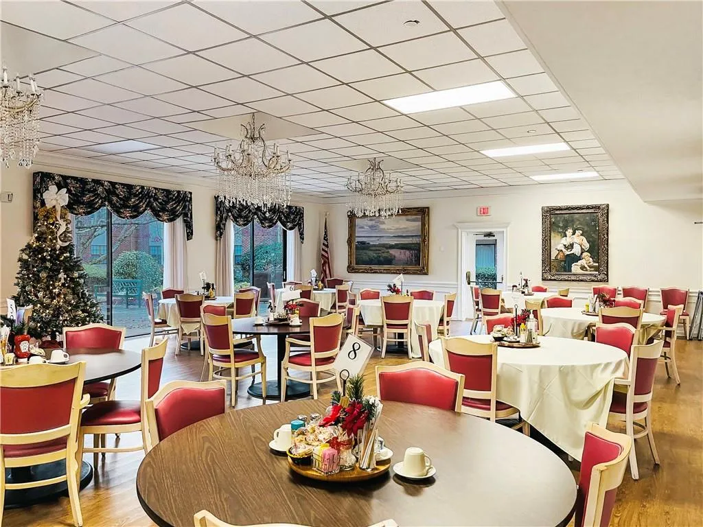 475 Mount Vernon Highway Ne Unit A202, Sandy Springs, Georgia 30328, 1 Bedroom Bedrooms, ,1 BathroomBathrooms,Residential,Sold,475 Mount Vernon Highway Ne Unit A202,7052910 475 Mount Vernon Highway Ne Unit A202, Sandy Springs, Georgia 30328, 1 Bedroom Bedrooms, ,1 BathroomBathrooms,Residential,Sold,475 Mount Vernon Highway Ne Unit A202,7052910