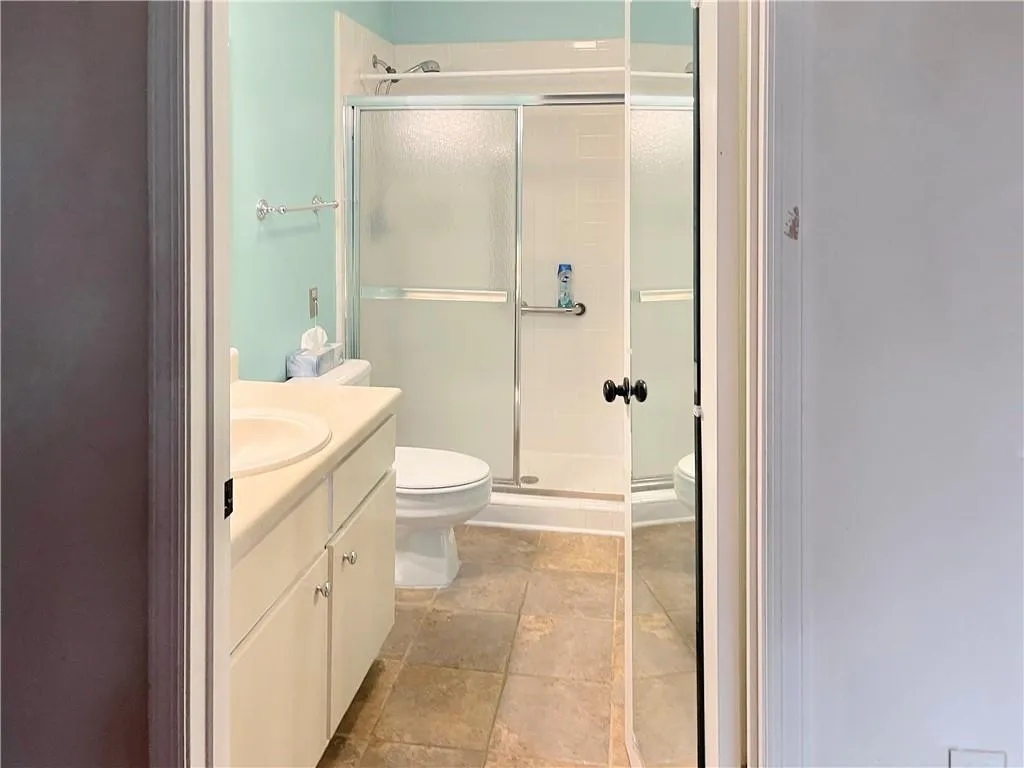 475 Mount Vernon Highway Ne Unit A202, Sandy Springs, Georgia 30328, 1 Bedroom Bedrooms, ,1 BathroomBathrooms,Residential,Sold,475 Mount Vernon Highway Ne Unit A202,7052910 475 Mount Vernon Highway Ne Unit A202, Sandy Springs, Georgia 30328, 1 Bedroom Bedrooms, ,1 BathroomBathrooms,Residential,Sold,475 Mount Vernon Highway Ne Unit A202,7052910