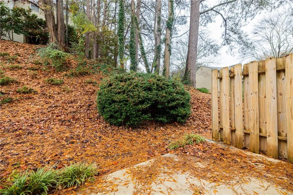 1010 Wedgewood Way, Atlanta, Georgia 30350, 2 Bedrooms Bedrooms, ,2 BathroomsBathrooms,Residential,For Sale,1010 Wedgewood Way,7686793