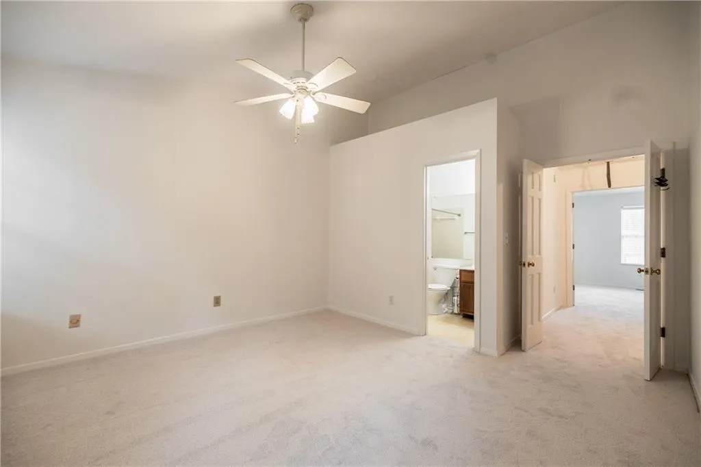 1010 Wedgewood Way, Atlanta, Georgia 30350, 2 Bedrooms Bedrooms, ,2 BathroomsBathrooms,Residential,For Sale,1010 Wedgewood Way,7686793