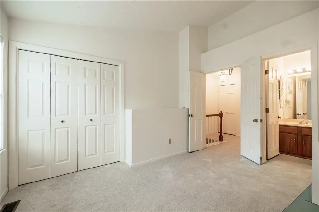 1010 Wedgewood Way, Atlanta, Georgia 30350, 2 Bedrooms Bedrooms, ,2 BathroomsBathrooms,Residential,For Sale,1010 Wedgewood Way,7686793