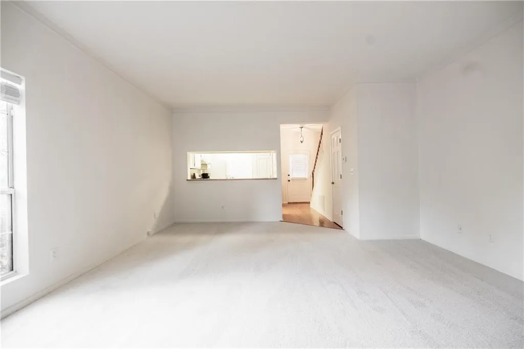 1010 Wedgewood Way, Atlanta, Georgia 30350, 2 Bedrooms Bedrooms, ,2 BathroomsBathrooms,Residential,For Sale,1010 Wedgewood Way,7686793