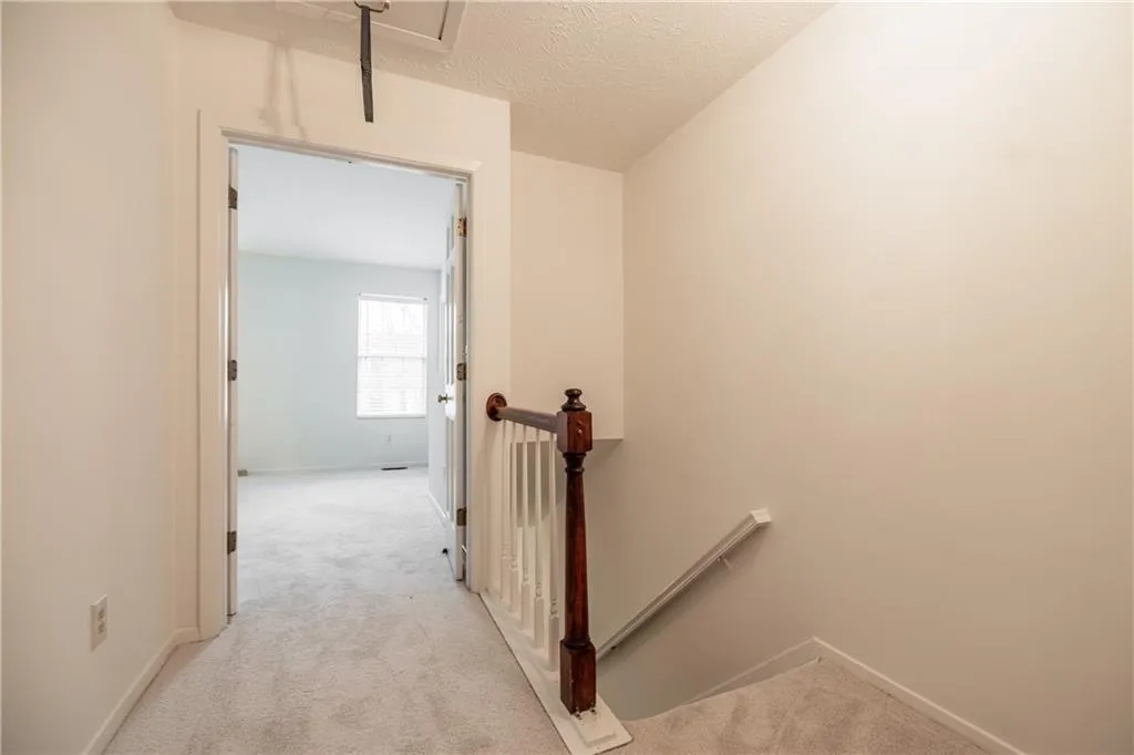 1010 Wedgewood Way, Atlanta, Georgia 30350, 2 Bedrooms Bedrooms, ,2 BathroomsBathrooms,Residential,For Sale,1010 Wedgewood Way,7686793