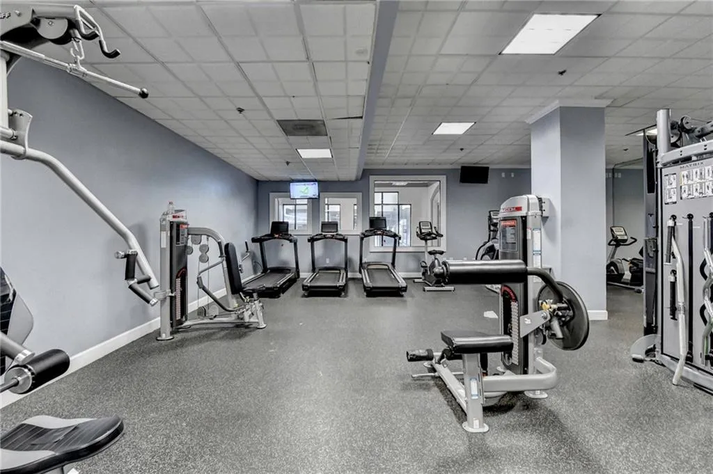 799 Hammond Drive Unit 123, Atlanta, Georgia 30328, 2 Bedrooms Bedrooms, ,2 BathroomsBathrooms,Residential,For Sale,799 Hammond Drive Unit 123,7715534