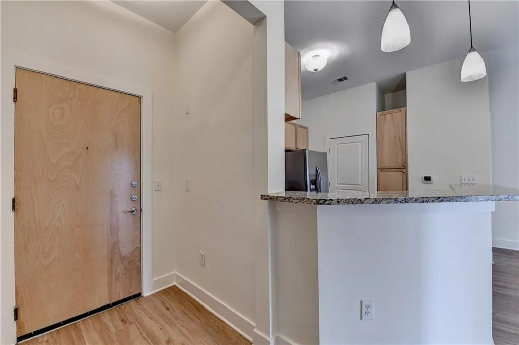 799 Hammond Drive Unit 123, Atlanta, Georgia 30328, 2 Bedrooms Bedrooms, ,2 BathroomsBathrooms,Residential,For Sale,799 Hammond Drive Unit 123,7715534