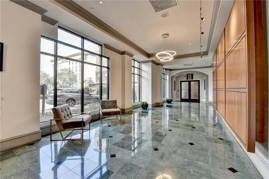 799 Hammond Drive Unit 123, Atlanta, Georgia 30328, 2 Bedrooms Bedrooms, ,2 BathroomsBathrooms,Residential,For Sale,799 Hammond Drive Unit 123,7715534