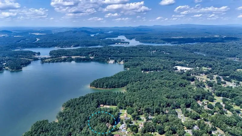 1170