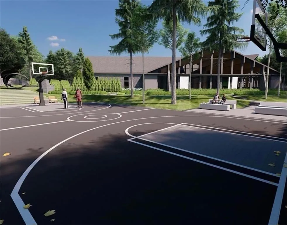 2883 W Roxboro Road Ne, Atlanta, Georgia 30324, 6 Bedrooms Bedrooms, ,8 BathroomsBathrooms,Residential,For Sale,2883 W Roxboro Road Ne,7395677