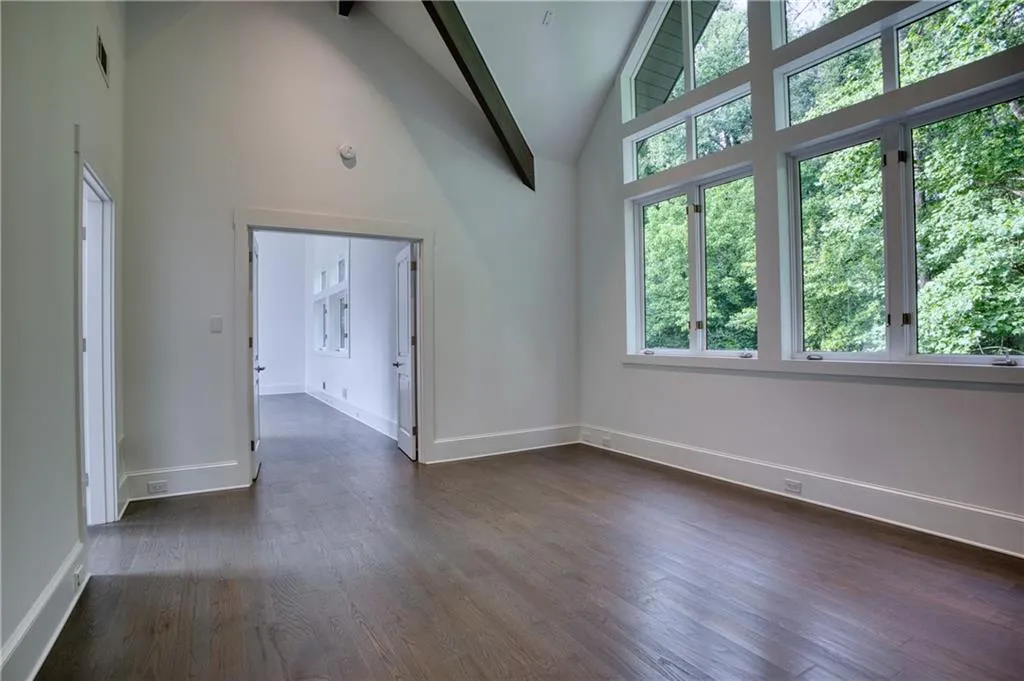 2883 W Roxboro Road Ne, Atlanta, Georgia 30324, 6 Bedrooms Bedrooms, ,8 BathroomsBathrooms,Residential,For Sale,2883 W Roxboro Road Ne,7395677