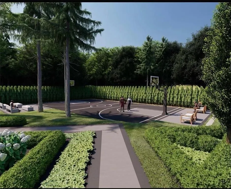 2883 W Roxboro Road Ne, Atlanta, Georgia 30324, 6 Bedrooms Bedrooms, ,8 BathroomsBathrooms,Residential,For Sale,2883 W Roxboro Road Ne,7395677