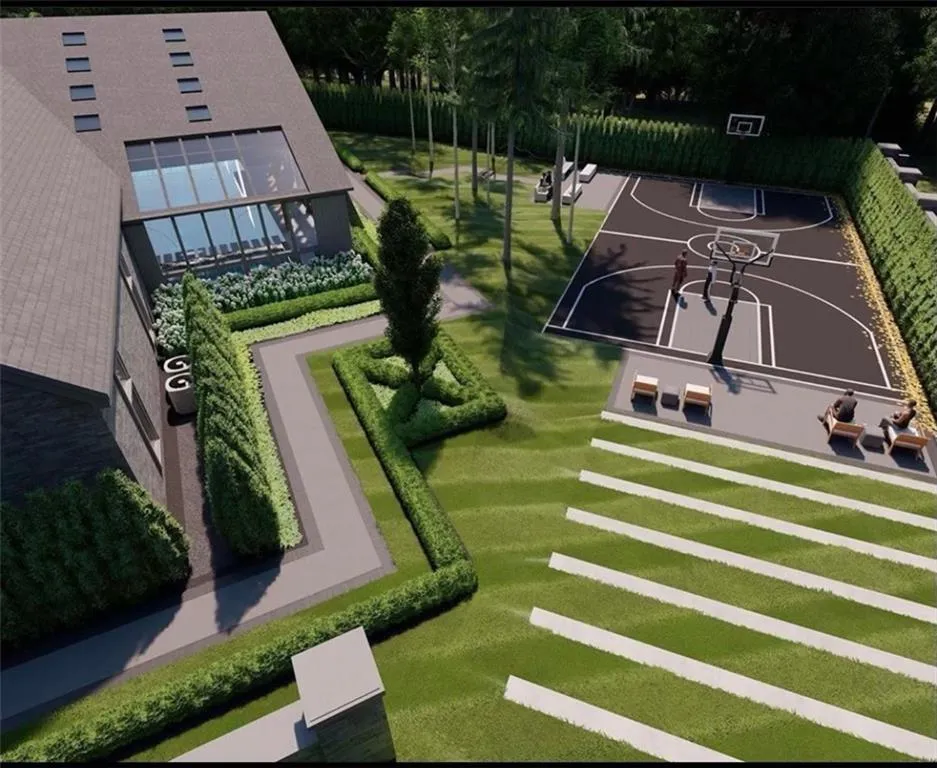 2883 W Roxboro Road Ne, Atlanta, Georgia 30324, 6 Bedrooms Bedrooms, ,8 BathroomsBathrooms,Residential,For Sale,2883 W Roxboro Road Ne,7395677