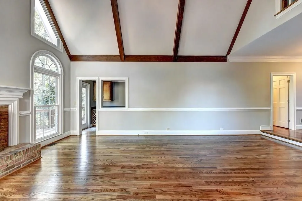 3000 Coles Way, Sandy Springs, Georgia 30350, 6 Bedrooms Bedrooms, ,5 BathroomsBathrooms,Residential,Sold,3000 Coles Way,6091840