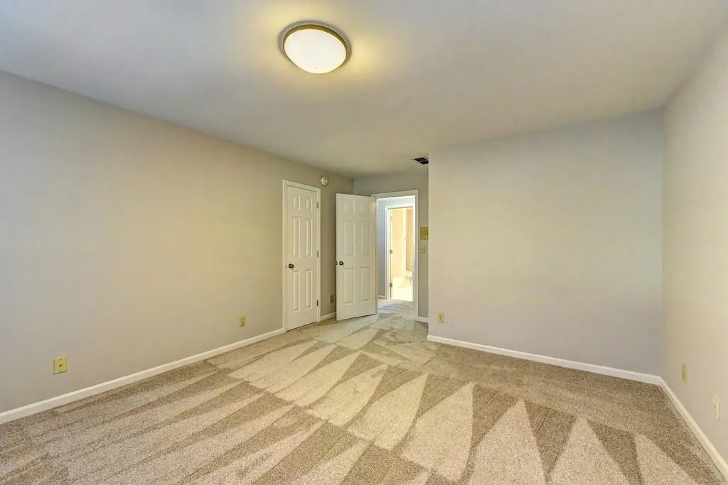 3000 Coles Way, Sandy Springs, Georgia 30350, 6 Bedrooms Bedrooms, ,5 BathroomsBathrooms,Residential,Sold,3000 Coles Way,6091840