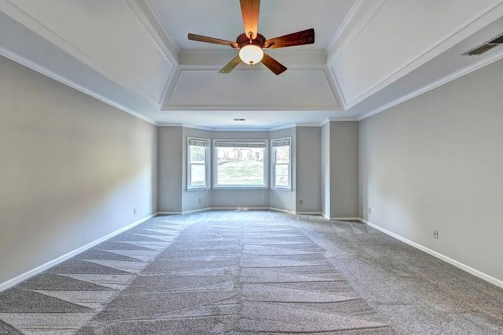 3000 Coles Way, Sandy Springs, Georgia 30350, 6 Bedrooms Bedrooms, ,5 BathroomsBathrooms,Residential,Sold,3000 Coles Way,6091840
