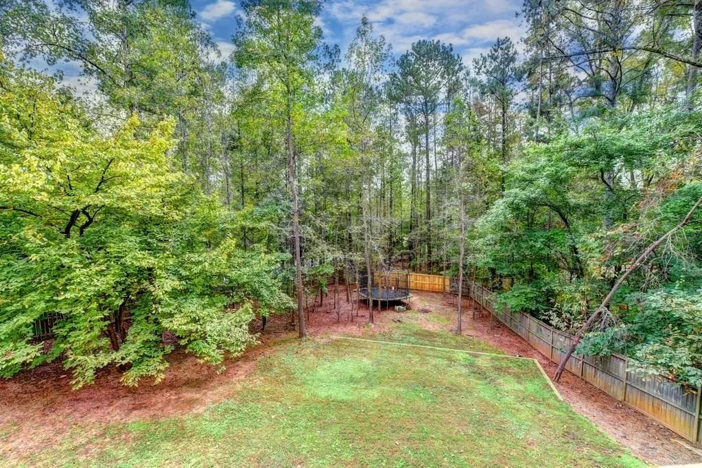 3000 Coles Way, Sandy Springs, Georgia 30350, 6 Bedrooms Bedrooms, ,5 BathroomsBathrooms,Residential,Sold,3000 Coles Way,6091840