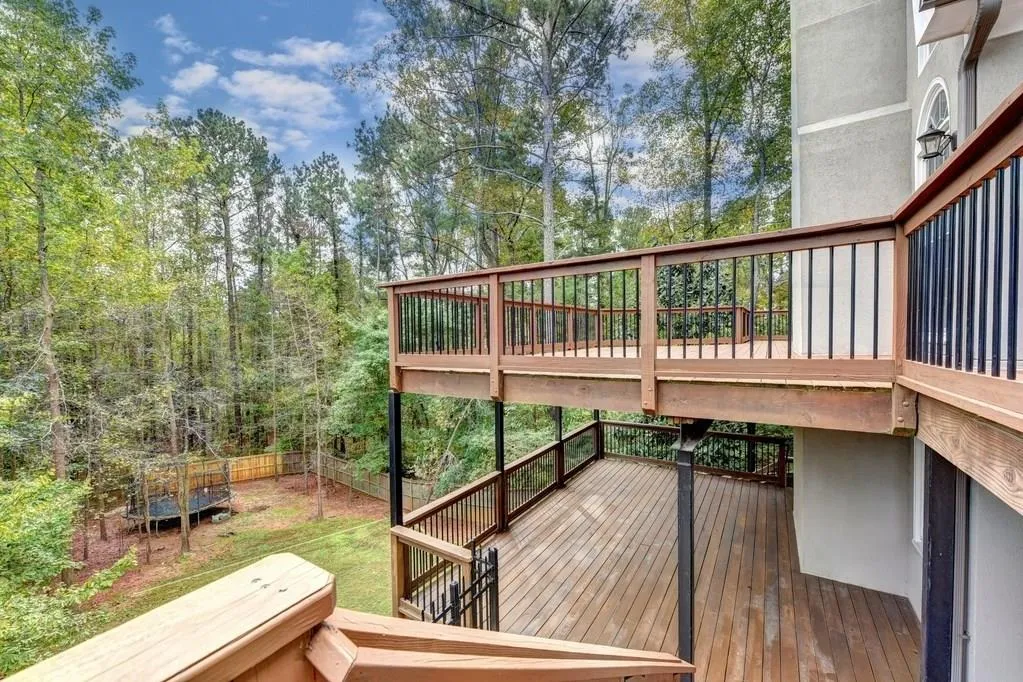 3000 Coles Way, Sandy Springs, Georgia 30350, 6 Bedrooms Bedrooms, ,5 BathroomsBathrooms,Residential,Sold,3000 Coles Way,6091840