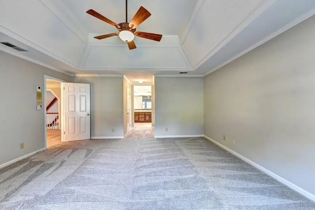 3000 Coles Way, Sandy Springs, Georgia 30350, 6 Bedrooms Bedrooms, ,5 BathroomsBathrooms,Residential,Sold,3000 Coles Way,6091840