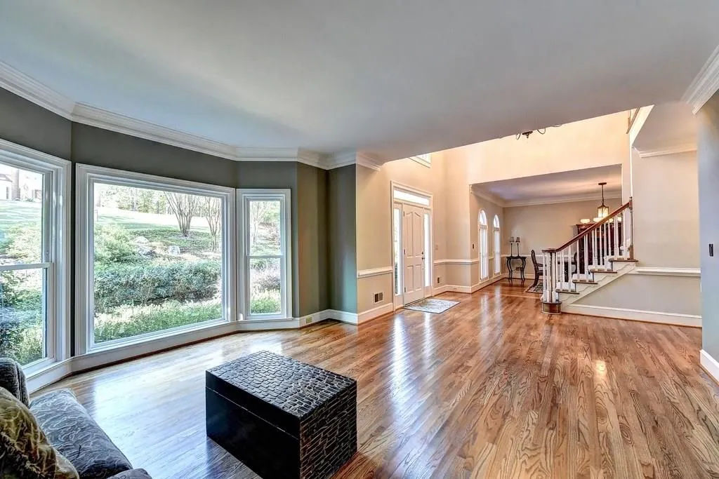 3000 Coles Way, Sandy Springs, Georgia 30350, 6 Bedrooms Bedrooms, ,5 BathroomsBathrooms,Residential,Sold,3000 Coles Way,6091840