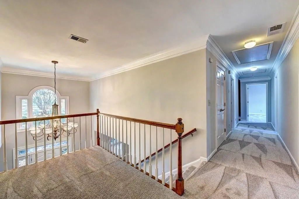 3000 Coles Way, Sandy Springs, Georgia 30350, 6 Bedrooms Bedrooms, ,5 BathroomsBathrooms,Residential,Sold,3000 Coles Way,6091840