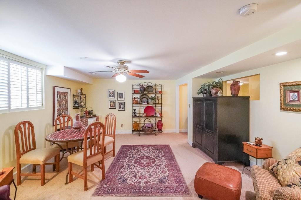 335 Ledgemont Court NE, Atlanta, Georgia 30342, 4 Bedrooms Bedrooms, ,3 BathroomsBathrooms,Residential,Sold,335 Ledgemont Court NE,7257001