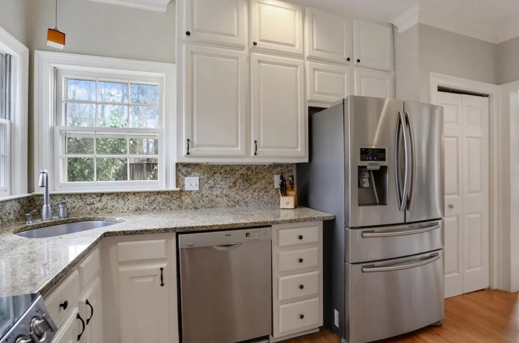 1439 Sheridan Walk Ne, Atlanta, Georgia 30324, 3 Bedrooms Bedrooms, ,3 BathroomsBathrooms,Residential,Sold,1439 Sheridan Walk Ne,5658818