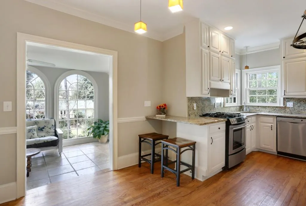 1439 Sheridan Walk Ne, Atlanta, Georgia 30324, 3 Bedrooms Bedrooms, ,3 BathroomsBathrooms,Residential,Sold,1439 Sheridan Walk Ne,5658818