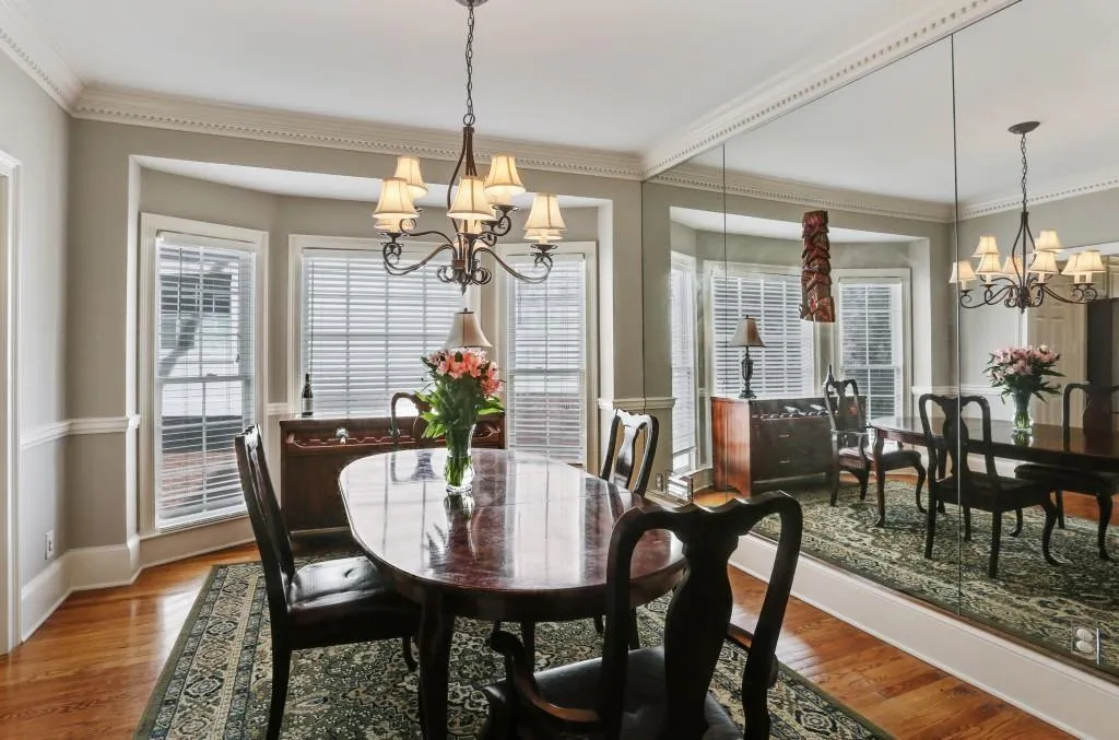 1439 Sheridan Walk Ne, Atlanta, Georgia 30324, 3 Bedrooms Bedrooms, ,3 BathroomsBathrooms,Residential,Sold,1439 Sheridan Walk Ne,5658818