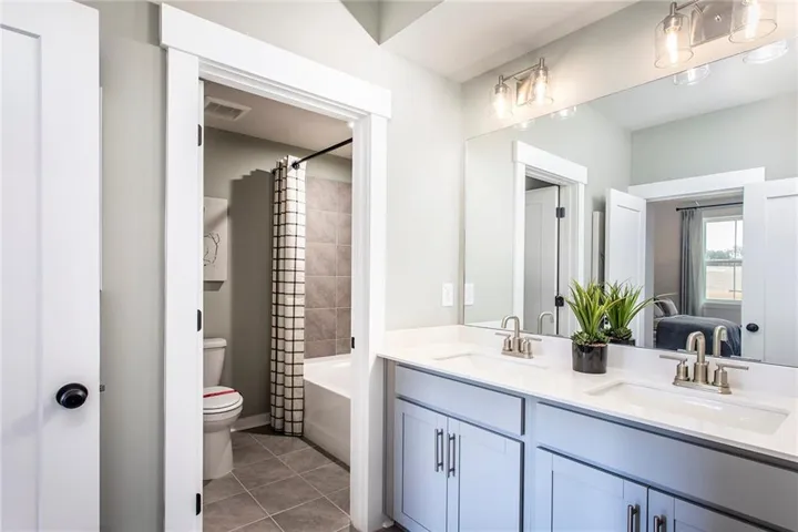 1170