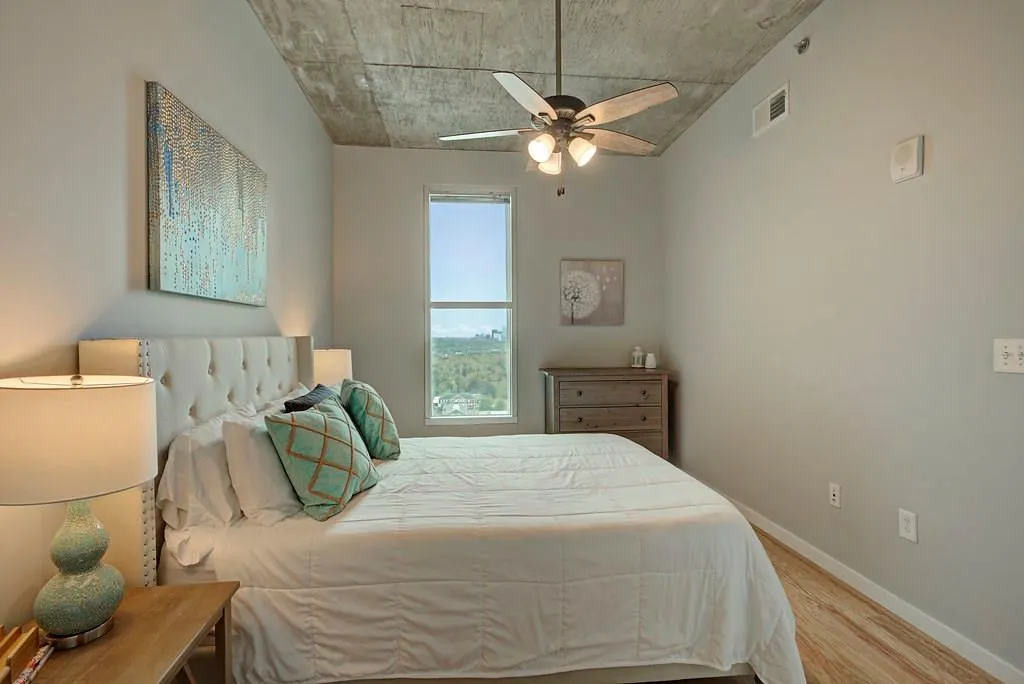 250 Pharr Road Ne Unit 2115, Atlanta, Georgia 30305, 1 Bedroom Bedrooms, ,1 BathroomBathrooms,Residential,Sold,250 Pharr Road Ne Unit 2115,5988073