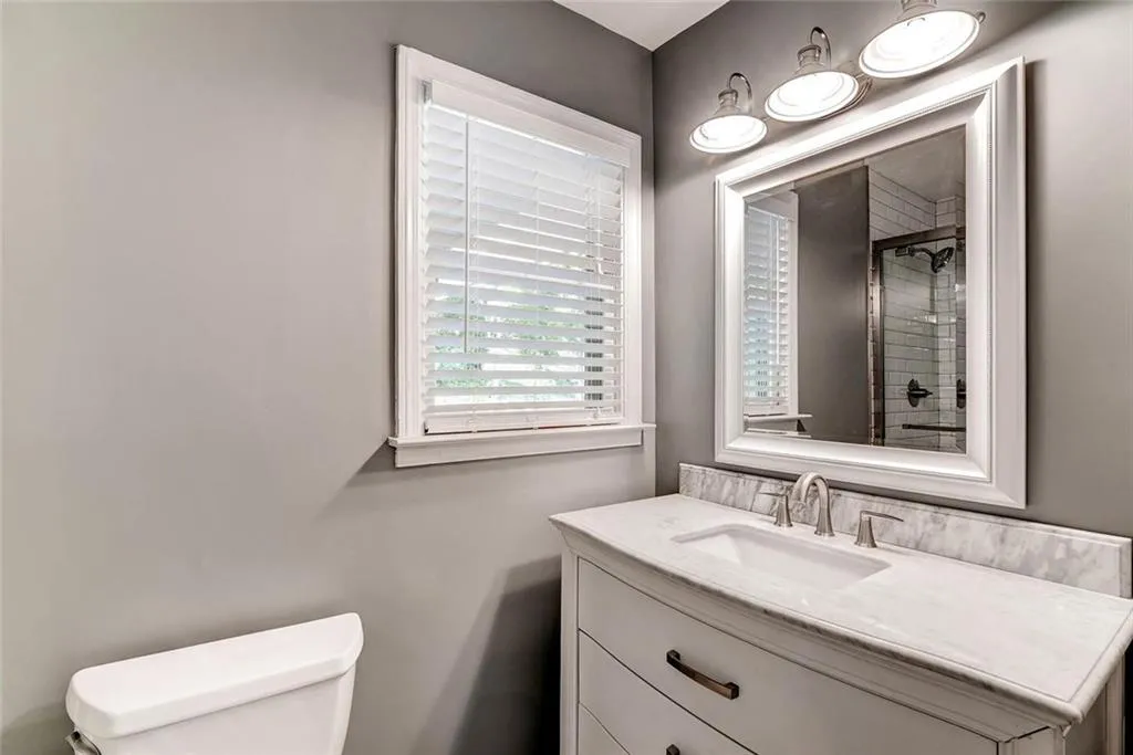 507 Pine Haven Lane N, Sandy Springs, Georgia 30342, 4 Bedrooms Bedrooms, ,4 BathroomsBathrooms,Residential,Sold,507 Pine Haven Lane N,5741425