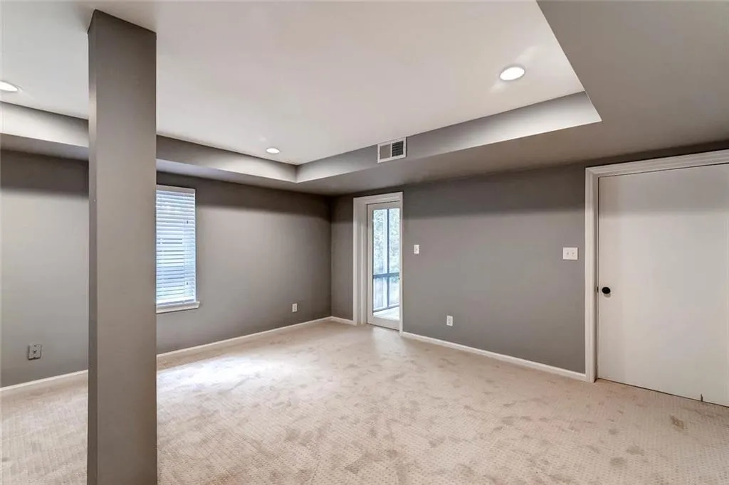 507 Pine Haven Lane N, Sandy Springs, Georgia 30342, 4 Bedrooms Bedrooms, ,4 BathroomsBathrooms,Residential,Sold,507 Pine Haven Lane N,5741425