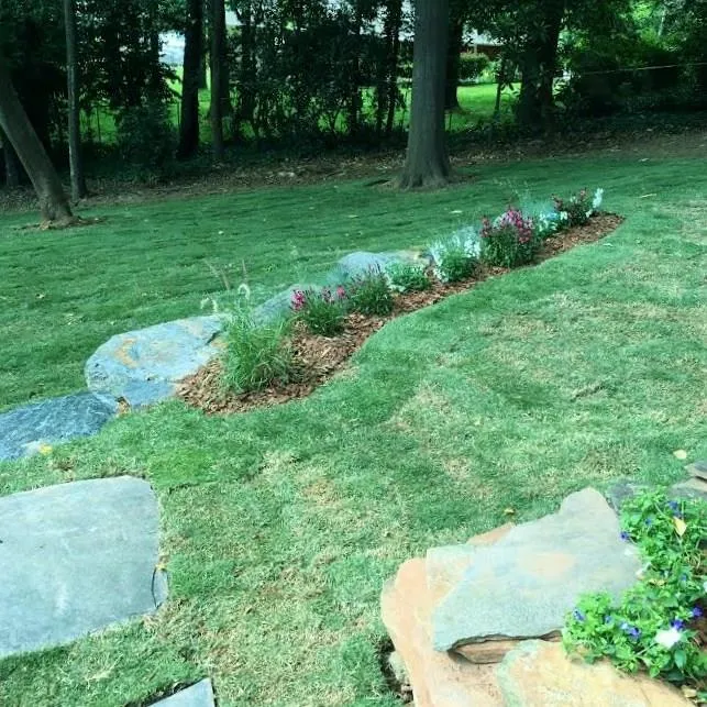 507 Pine Haven Lane N, Sandy Springs, Georgia 30342, 4 Bedrooms Bedrooms, ,4 BathroomsBathrooms,Residential,Sold,507 Pine Haven Lane N,5741425