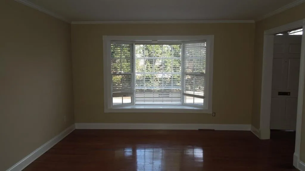 6520 Roswell Road Unit #8, Atlanta, Georgia 30328, 2 Bedrooms Bedrooms, ,1 BathroomBathrooms,Residential,Sold,6520 Roswell Road Unit #8,5642017