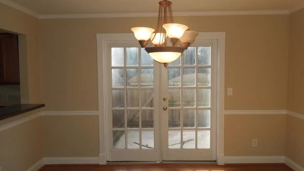 6520 Roswell Road Unit #8, Atlanta, Georgia 30328, 2 Bedrooms Bedrooms, ,1 BathroomBathrooms,Residential,Sold,6520 Roswell Road Unit #8,5642017