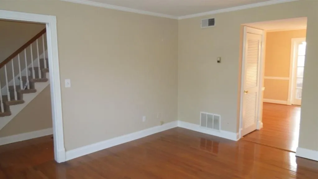 6520 Roswell Road Unit #8, Atlanta, Georgia 30328, 2 Bedrooms Bedrooms, ,1 BathroomBathrooms,Residential,Sold,6520 Roswell Road Unit #8,5642017