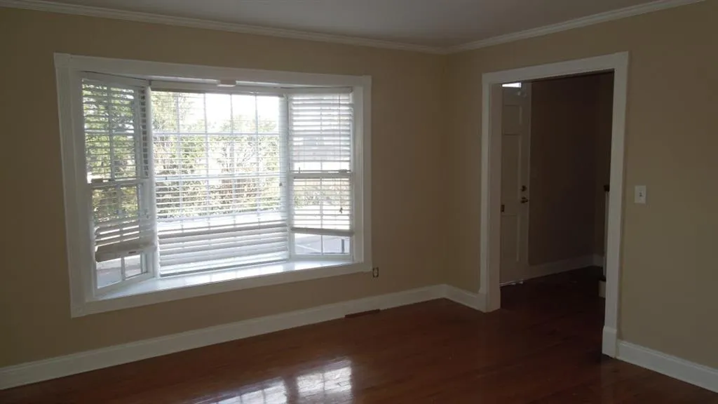 6520 Roswell Road Unit #8, Atlanta, Georgia 30328, 2 Bedrooms Bedrooms, ,1 BathroomBathrooms,Residential,Sold,6520 Roswell Road Unit #8,5642017
