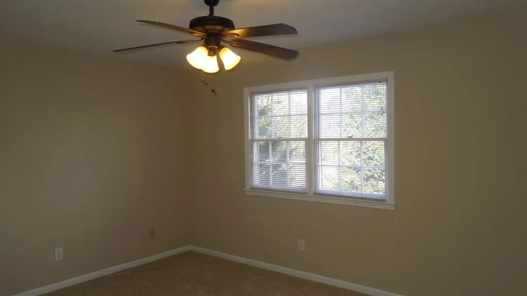 6520 Roswell Road Unit #8, Atlanta, Georgia 30328, 2 Bedrooms Bedrooms, ,1 BathroomBathrooms,Residential,Sold,6520 Roswell Road Unit #8,5642017