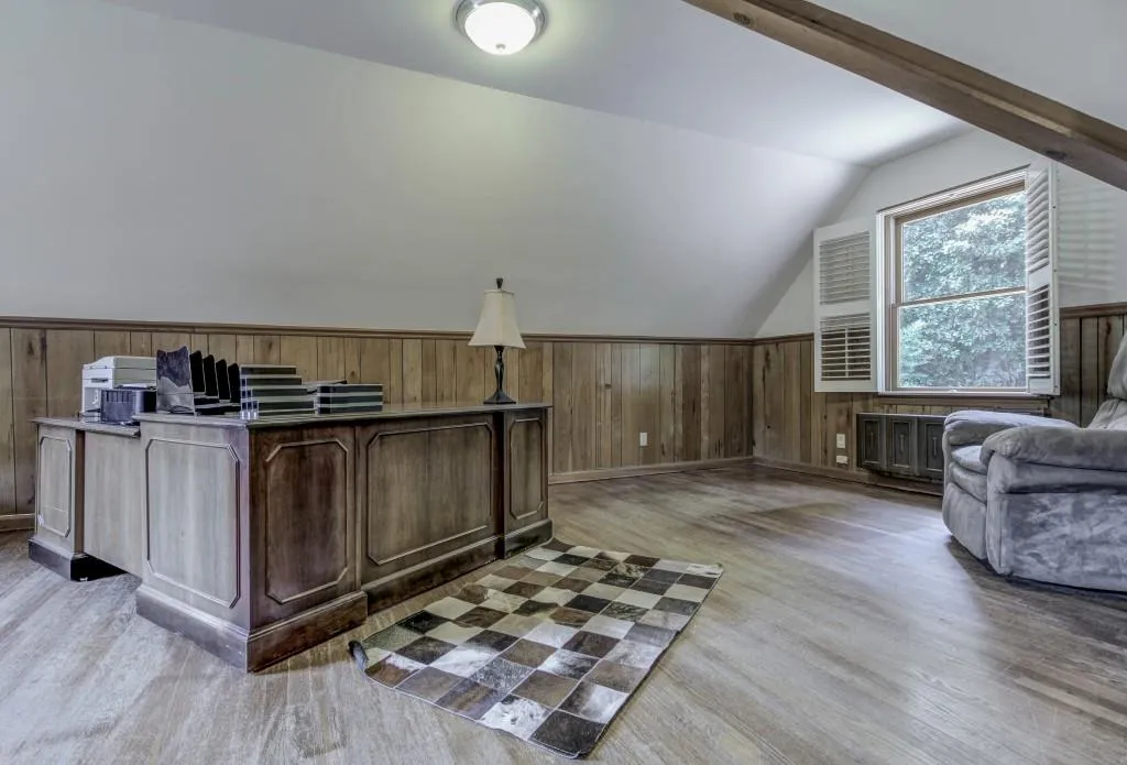 595 Chestnut Hall Lane, Atlanta, Georgia 30327, 4 Bedrooms Bedrooms, ,2 BathroomsBathrooms,Residential,Sold,595 Chestnut Hall Lane,5630180