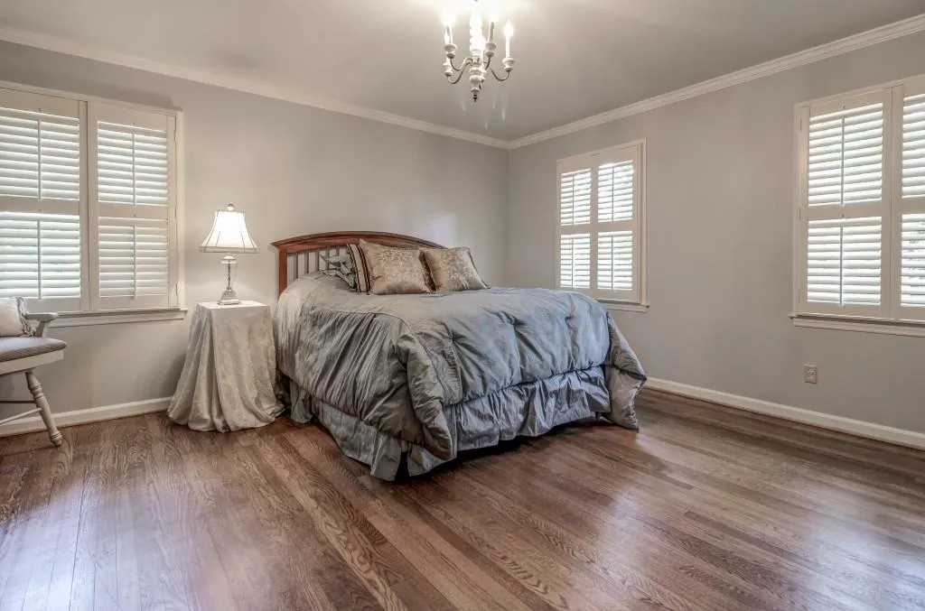 595 Chestnut Hall Lane, Atlanta, Georgia 30327, 4 Bedrooms Bedrooms, ,2 BathroomsBathrooms,Residential,Sold,595 Chestnut Hall Lane,5630180