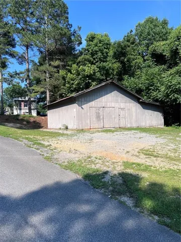 1160 Roach Hollow Road, Ringgold, Georgia 30736